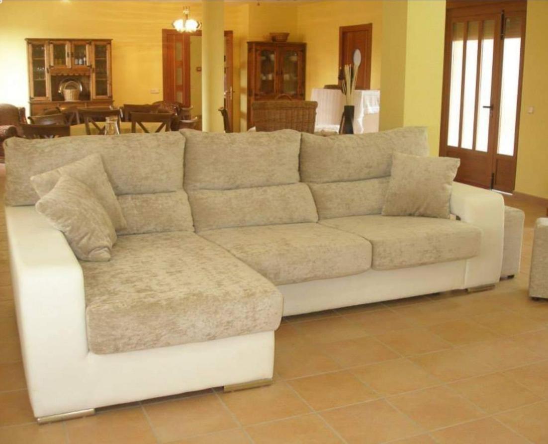 Hotel Casa Rural Betania à Villacalabuey Extérieur photo